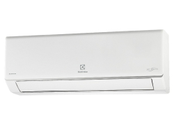 Настенный кондиционер Electrolux EACS/I-09HAV/N8_21Y