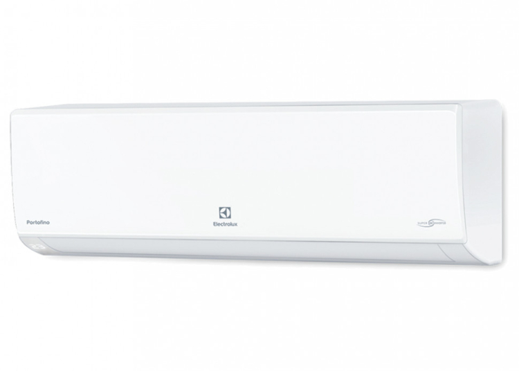 Настенный кондиционер Electrolux EACS / I-12HP / N8_23Y