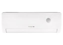Настенный кондиционер Energolux SAS24B2-A / SAU24B2-A