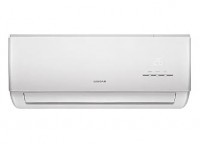 Настенный кондиционер Lessar LS-HE24KSA2 / LU-HE24KSA2