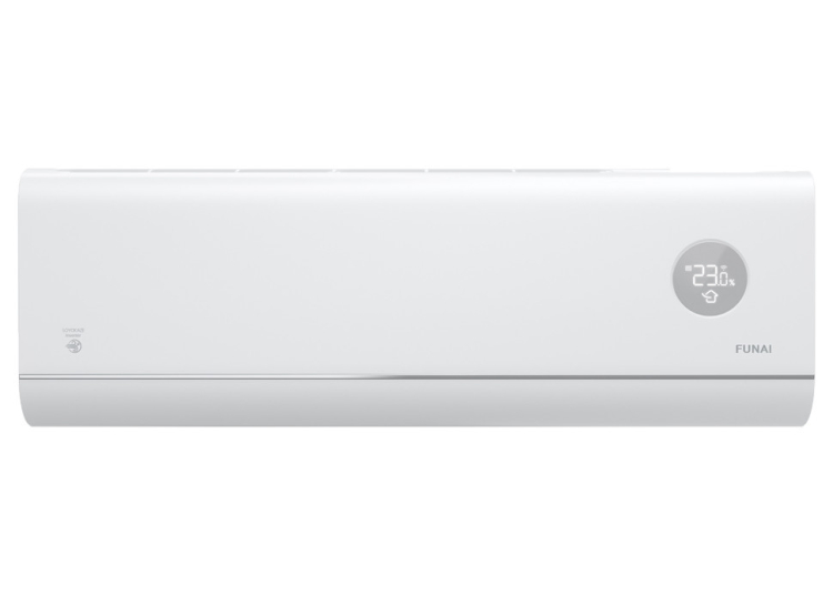 Настенный кондиционер Funai RAC-I-SZ35HP.D01