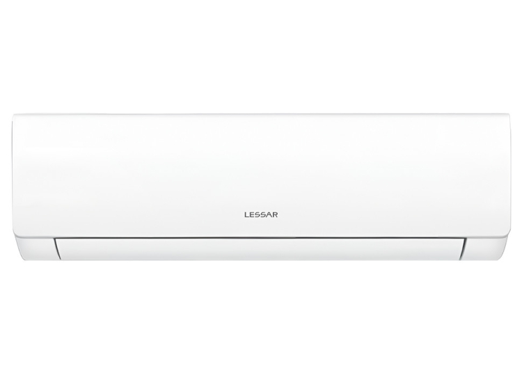 Настенный кондиционер Lessar LS-HE09KDE2A / LU-HE09KDE2A