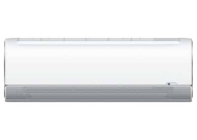 Настенный кондиционер Midea MSFA-12N8D6-I / MSFA-12N8D6-O