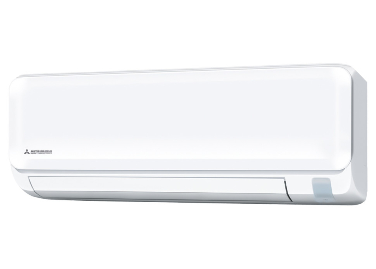 Настенный кондиционер Mitsubishi Heavy Industries SRK35ZTL-W / SRC35ZTL-W