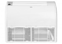 Напольно-потолочный кондиционер Daichi DA100ALKS1R / DF100ALS1R
