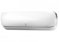 Настенный кондиционер Electrolux EACS/I-13HEV/N3