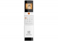 Настенный кондиционер Electrolux EACS/I-13HEV/N3