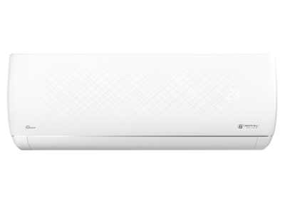 Настенный кондиционер Royal Clima RC-RNS28HN