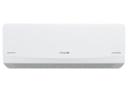 Настенный кондиционер Energolux SAS18EW1-AI / SAU18EW1-AI