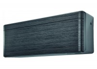 Настенный кондиционер Daikin FTXA35BT / RXA35A