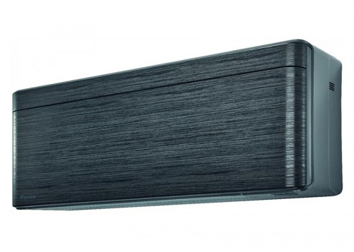 Настенный кондиционер Daikin FTXA35BT / RXA35A