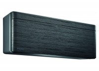 Настенный кондиционер Daikin FTXA35BT / RXA35A