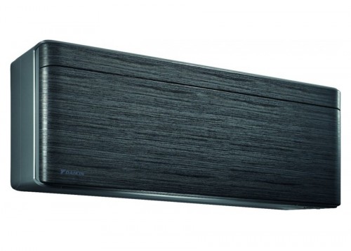 Настенный кондиционер Daikin FTXA35BT / RXA35A