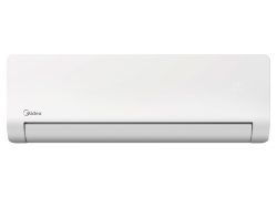 Внутренний блок настенный Midea MMES1S-09FRN8G1
