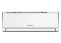 Настенный кондиционер QuattroClima QV-VN28WA / QN-VN28WA