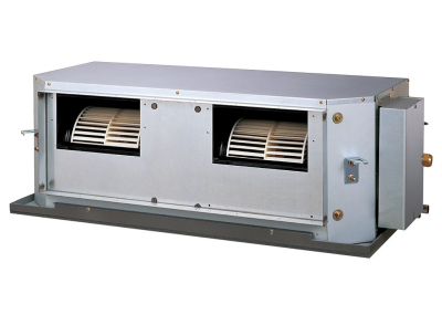 Канальный кондиционер General ARXG54KHTA / AOHG54KRTA