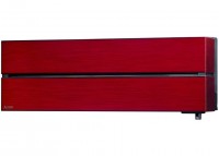 Внутренний блок настенный Mitsubishi Electric MSZ-LN35VGR