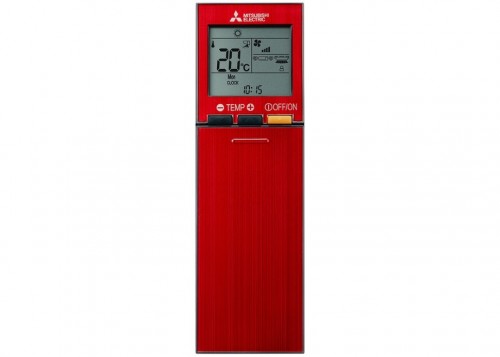 Внутренний блок настенный Mitsubishi Electric MSZ-LN35VGR