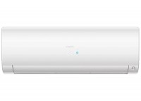 Настенный кондиционер Haier AS70S2SF2FA-W / 1U70S2SJ2FA