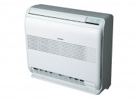 Внутренний блок консольный Toshiba RAS-B13J2FVG-E