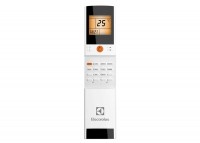Настенный кондиционер Electrolux EACS / I-12HG-MILK2 / N8