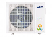 Наружный блок мульти сплит-системы AUX AM3-H27 / 4DR2