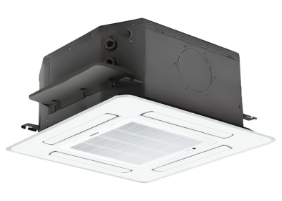 Кассетный фанкойл Kentatsu KFZH48H0EN1