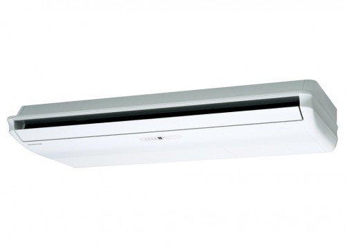 Внутренний блок VRF системы General ABHA36GATH