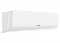 Настенный кондиционер Hisense AS-12HR4RLRKC01