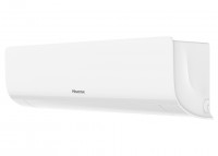 Настенный кондиционер Hisense AS-12HR4RLRKC01