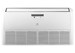 Напольно-потолочный кондиционер Royal Clima CO-F 48HNFI / CO-E 48HNI