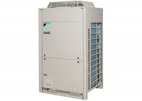Наружный блок VRV системы Daikin RXYCQ14A