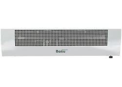 Электрическая тепловая завеса Ballu BHC-L08-T03