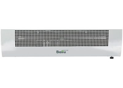 Электрическая тепловая завеса Ballu BHC-L08-T03