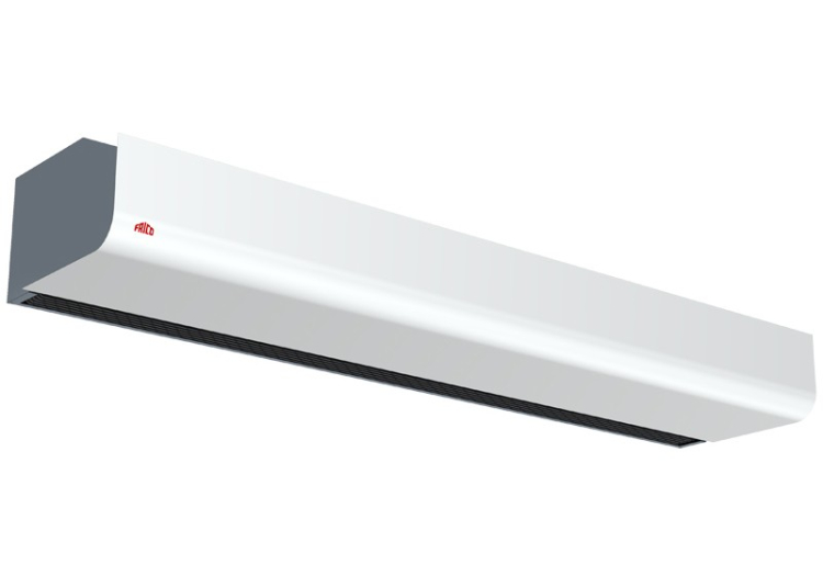 Электрическая тепловая завеса Frico PA2210CE08