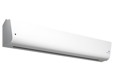 Электрическая тепловая завеса Тепломаш КЭВ-24П4022Е