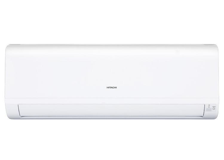Внутренний блок настенный Hitachi RAK-25RPE