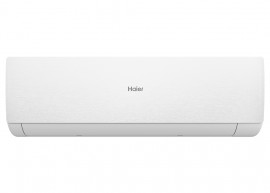 Настенный кондиционер Haier AS50SHP1HRA-W / 1U50SHP1FRA