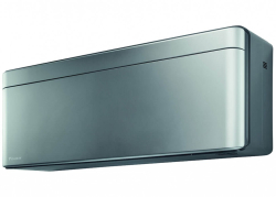 Настенный кондиционер Daikin FTXA42AS / RXA42A