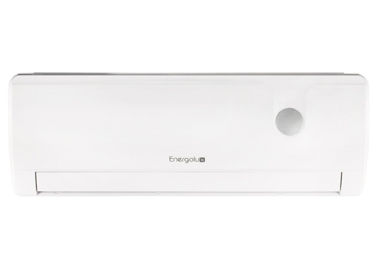 Настенный кондиционер Energolux SAS30B2-A / SAU30B2-A