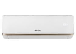 Настенный кондиционер Gree GWH09AAB-K6DNA2A
