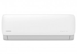 Настенный кондиционер Kentatsu KSGA70HFAN1 / KSRA70HFAN1