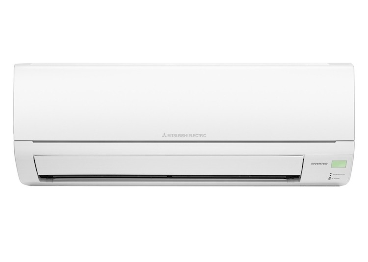 Настенный кондиционер Mitsubishi Electric MS-GF60VA / MU-GF60VA