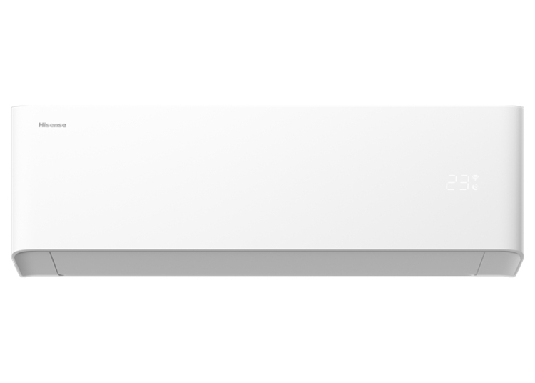 Настенный кондиционер Hisense AS-24HW4RFWHA00