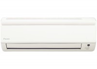 Настенный кондиционер Daikin ATYN50L / ARYN50L
