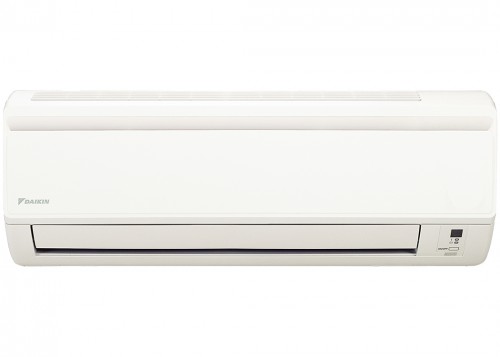 Настенный кондиционер Daikin ATYN50L / ARYN50L