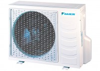 Настенный кондиционер Daikin ATYN50L / ARYN50L
