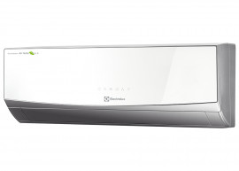 Настенный кондиционер Electrolux EACS / I-18HG-MILK2 / N8