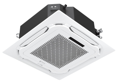 Кассетный кондиционер Royal Clima CO-4C 24HNBI / CO-E 24HNBI