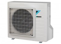 Канальный кондиционер Daikin FBA50A / RXS50L